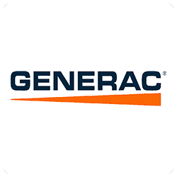 Generac