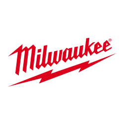 Milwaukee Tools